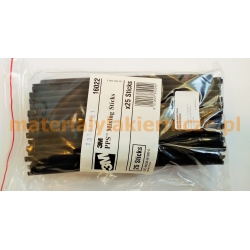 3M 16022 PPS materialylakiernicze.pl